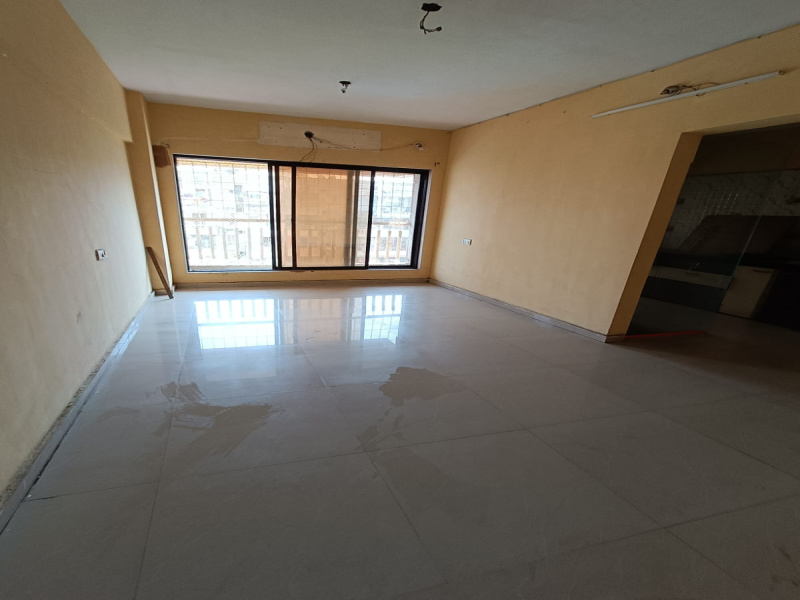 Additional image 3 of Nalasopara West, Mumbai