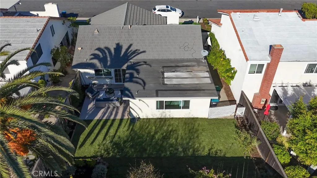 Additional image 49 of 26502 Via Lara, Mission Viejo, CA 92691