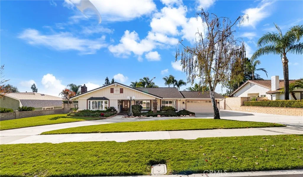 Additional image 4 of 472 W 23rd Street, Upland, CA 91784