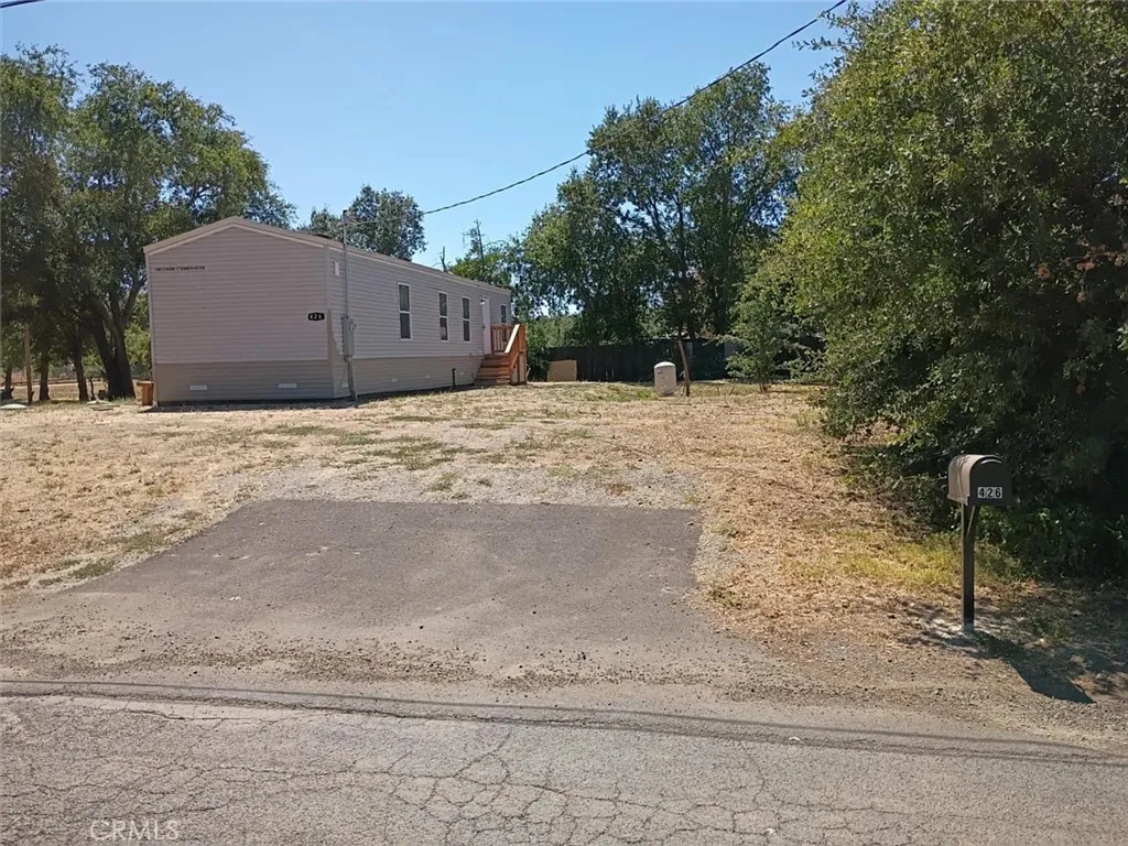 Additional image 11 of 426 Stimpson Road, Oroville, CA 95965