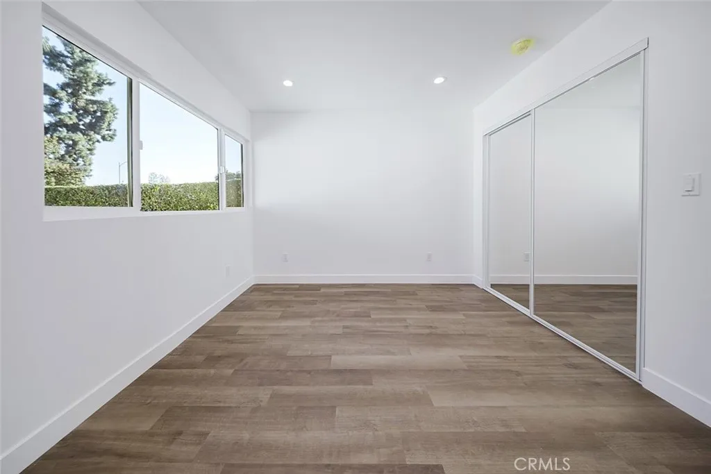 Additional image 93 of 9055 Forbes Avenue, Northridge, CA 91343