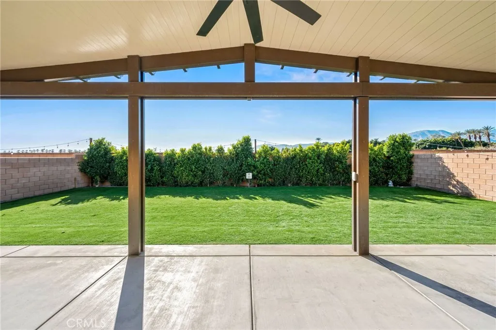 Additional image 28 of 83543 Avenida San Domingo, Coachella, CA 92236