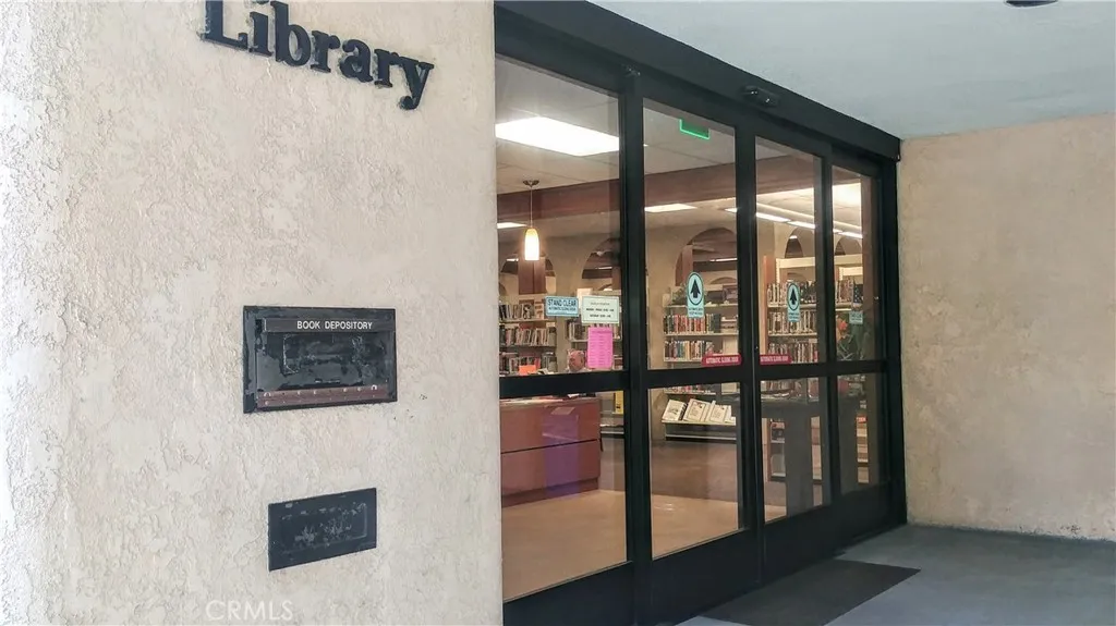 Additional image 54 of 3008 Via Buena Vis Unit A, Laguna Woods, CA 92637