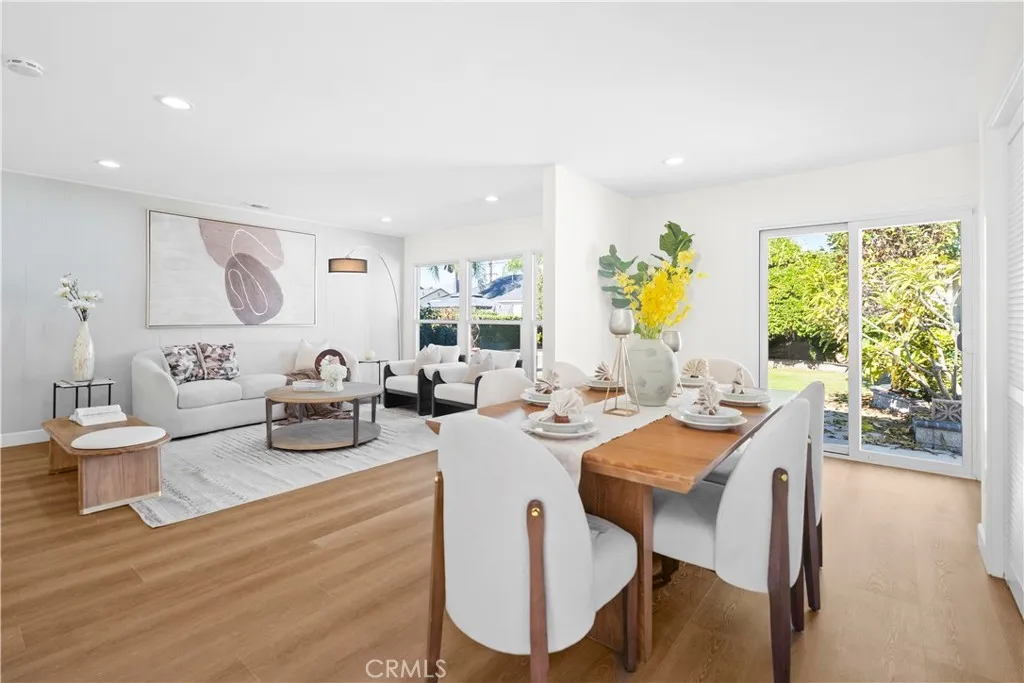 Additional image 35 of 1319 W Eckerman Ave, West Covina, CA 91790