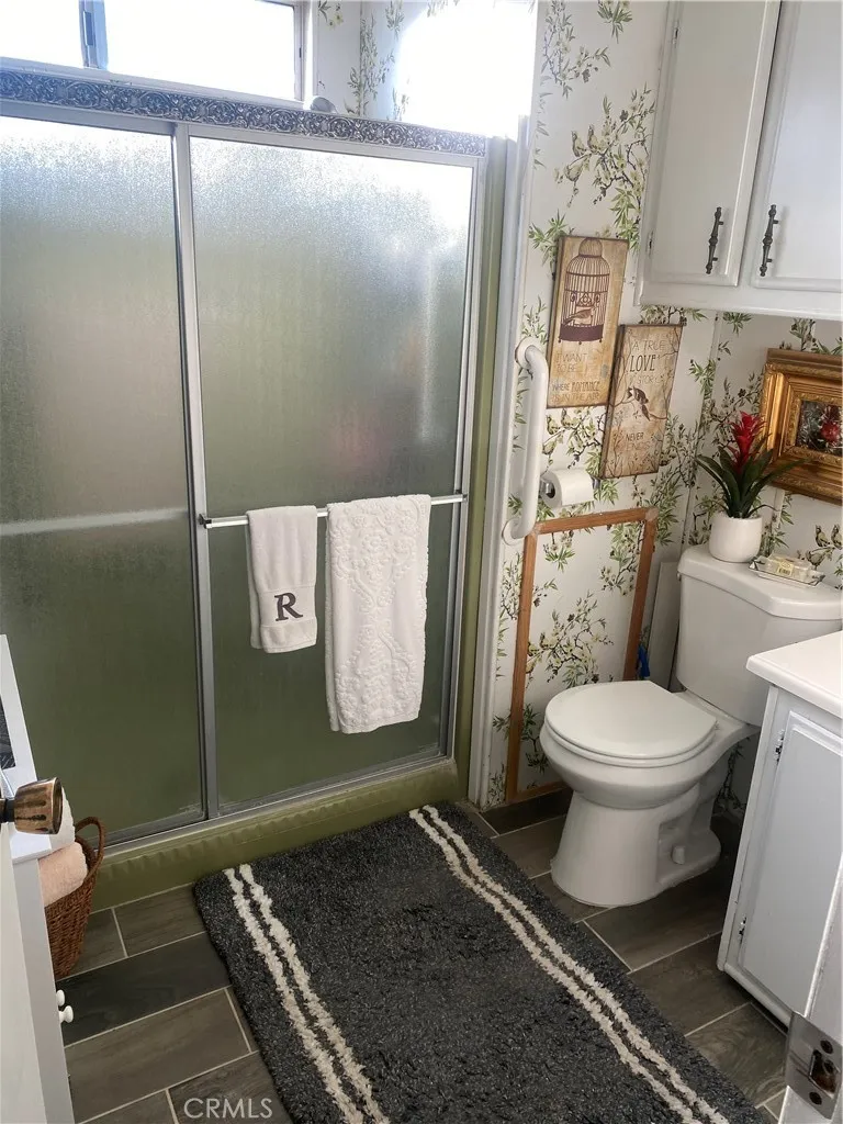 Additional image 36 of 18801 Roberts Road, Desert Hot Springs, CA 92241