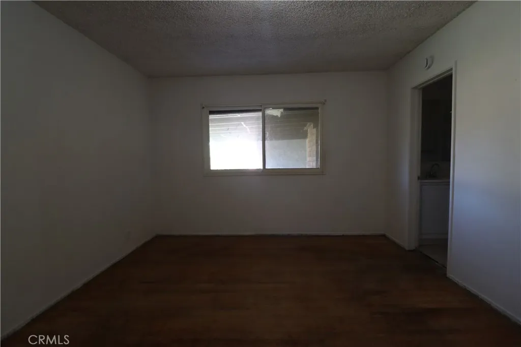 Additional image 43 of 15317 Carfax Ave, Bellflower, CA 90706