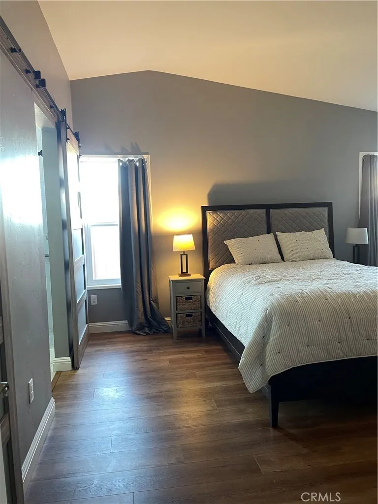 Additional image 53 of 967 S White Dove Drive, Santa Maria, CA 93455