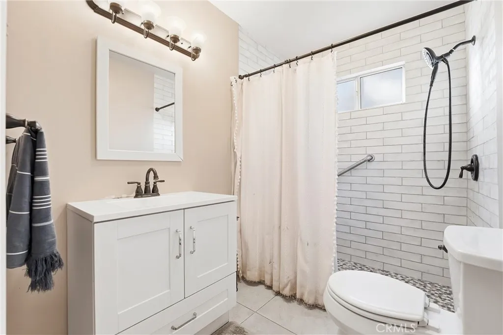 Additional image 6 of 715 Mountain View Street, Altadena, CA 91001