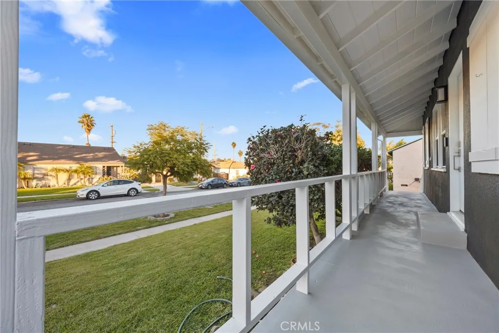 Additional image 6 of 160 W 121st St, Los Angeles, CA 90061