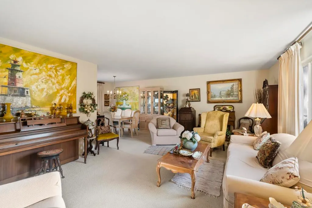 Additional image 50 of 3131 Erie Street, San Diego, CA 92117