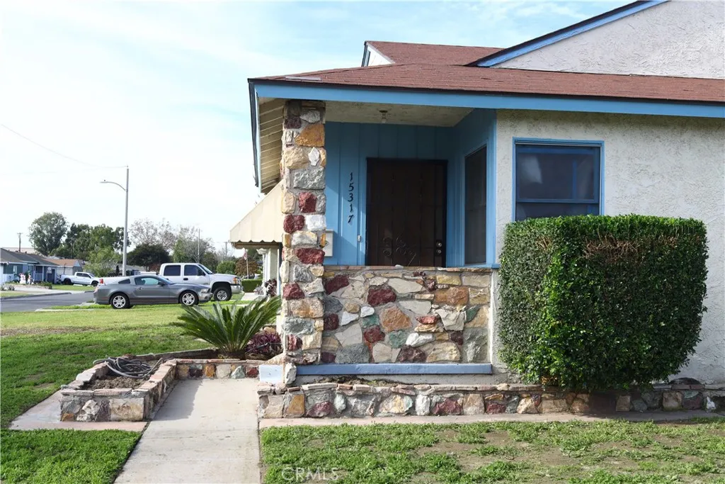 Additional image 3 of 15317 Carfax Ave, Bellflower, CA 90706