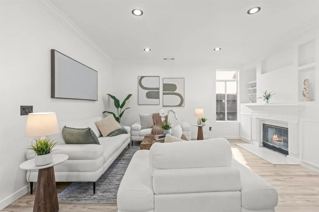 Additional image 51 of 1344 Corte Lira, San Marcos, CA 92069