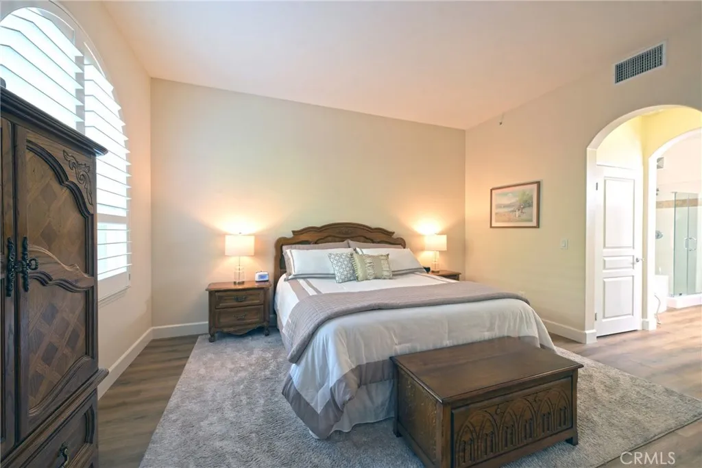 Additional image 107 of 18955 Pelham Way, Yorba Linda, CA 92886