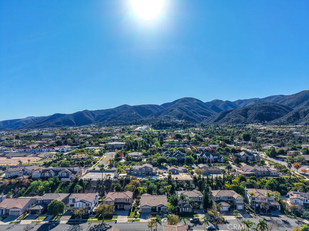 Additional image 50 of 930 Mccall Cir, Corona, CA 92881