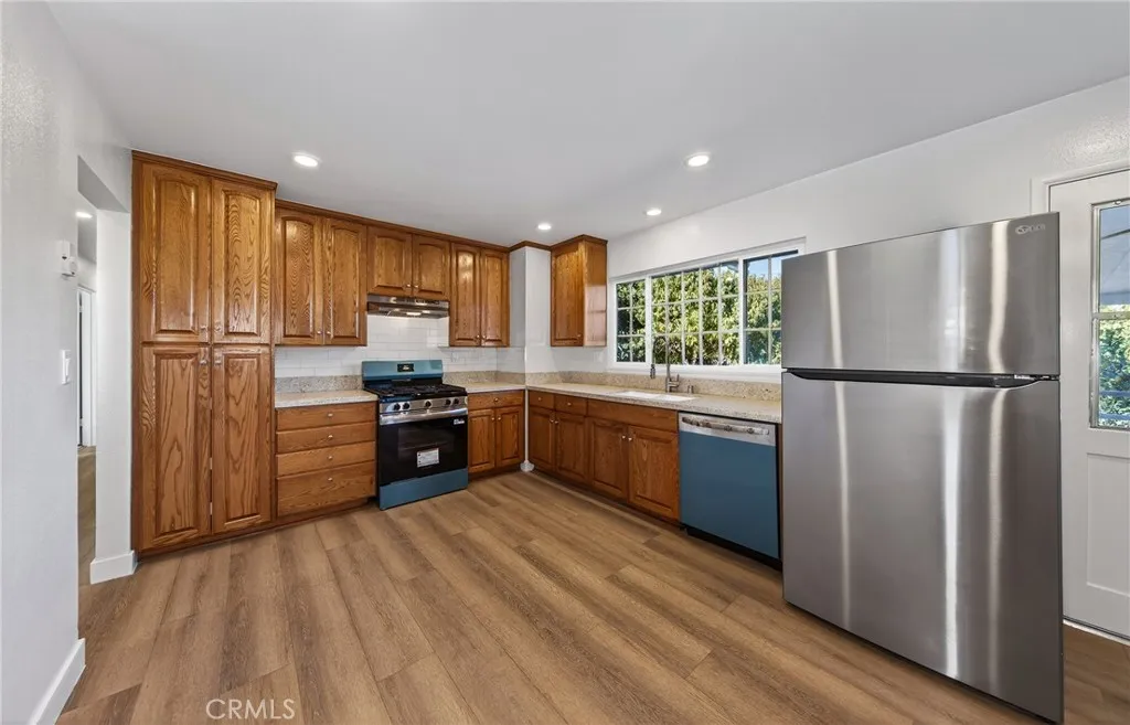 Additional image 13 of 201 Primrose Ave, Redlands, CA 92373