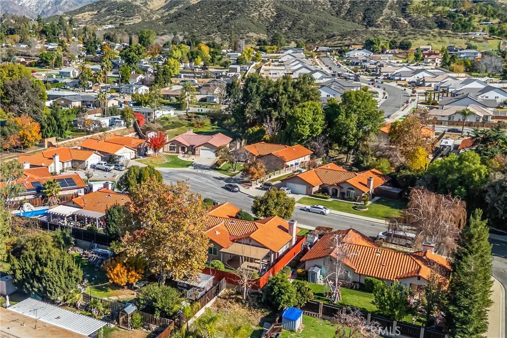 Additional image 31 of 12448 Bree Court, Yucaipa, CA 92399