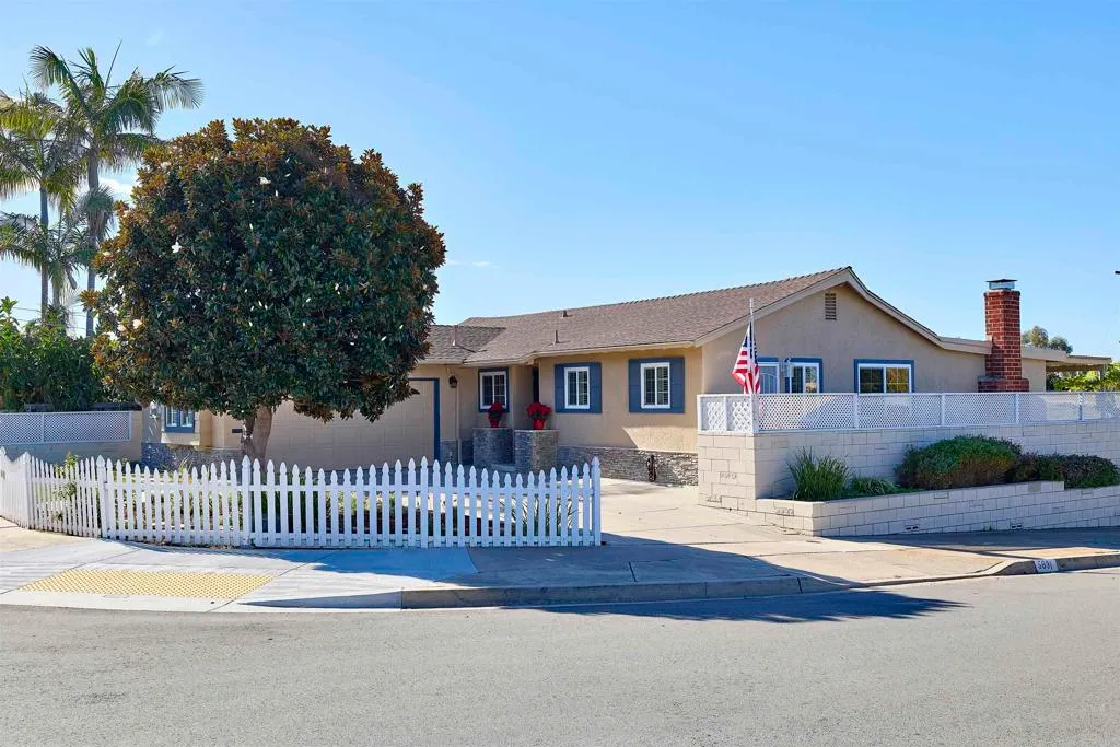 Additional image 5 of 5631 Mount Acara Drive, San Diego, CA 92111