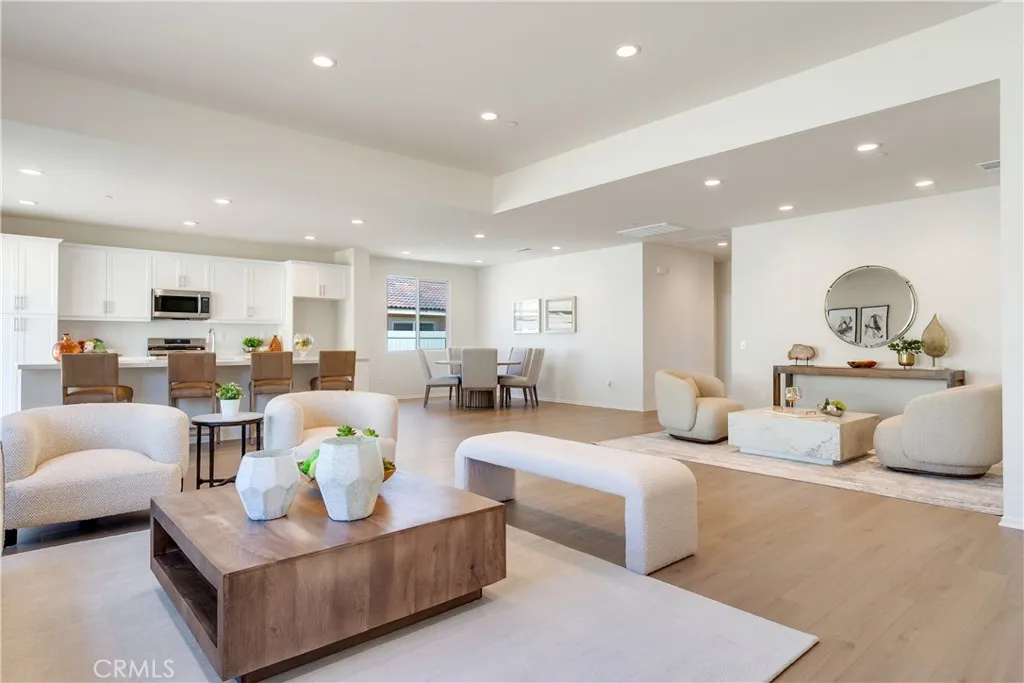 Additional image 29 of 9048 Carson Avenue, Hesperia, CA 92344