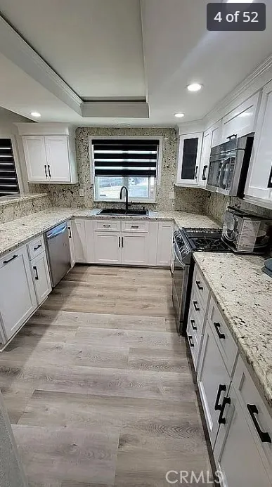 Additional image 23 of 2424 S Gaffey St Unit 106, San Pedro, CA 90731