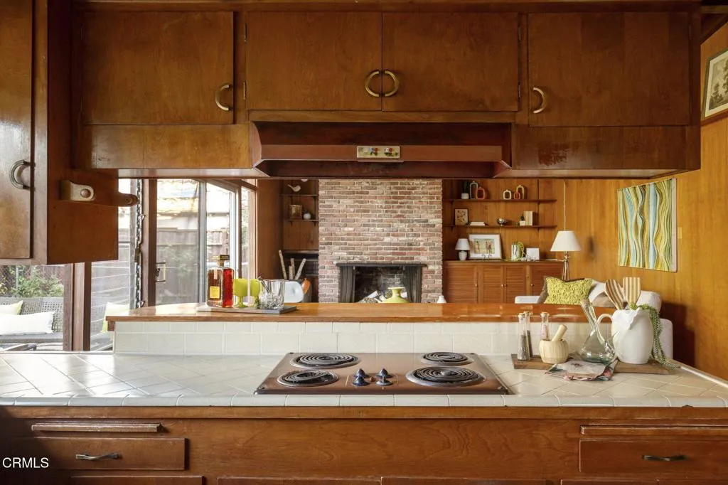 Additional image 12 of 1995 Paloma Street, Pasadena, CA 91104