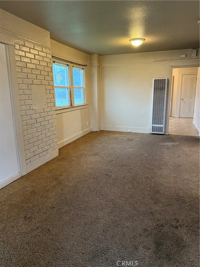 Additional image 34 of 204 W 25th St, Merced, CA 95340