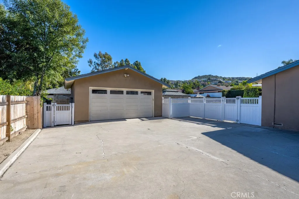Additional image 43 of 1310 Hollencrest Dr, West Covina, CA 91791