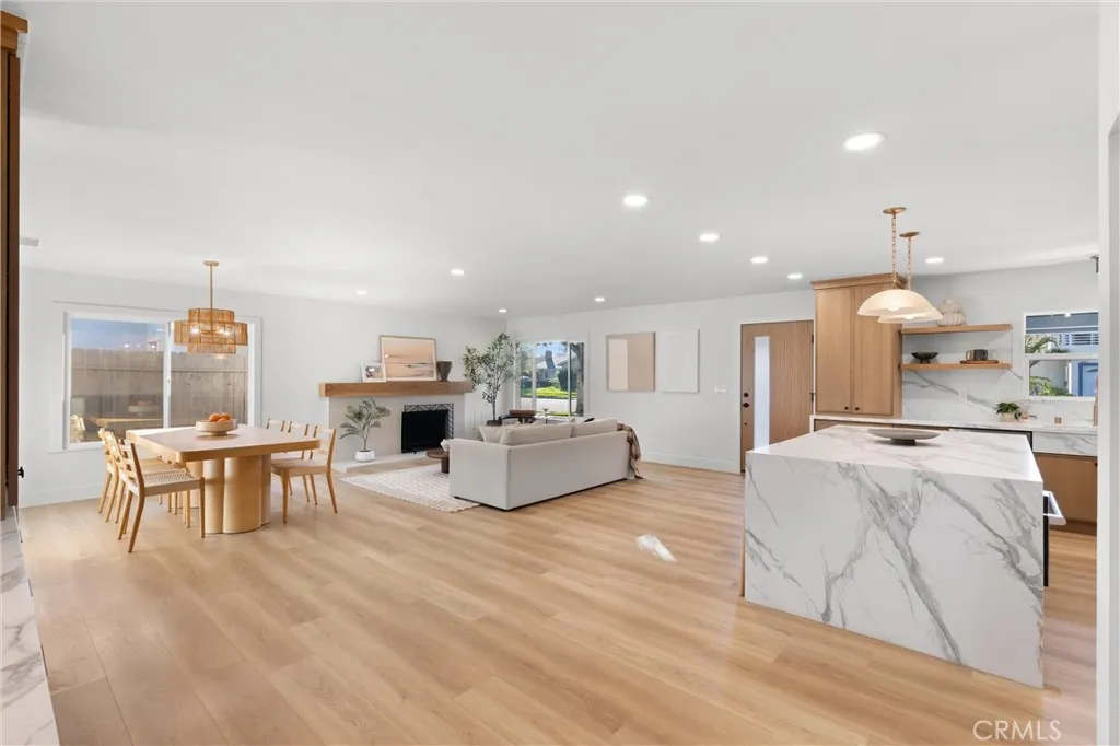 Additional image 74 of 20642 Goshawk Lane, Huntington Beach, CA 92646