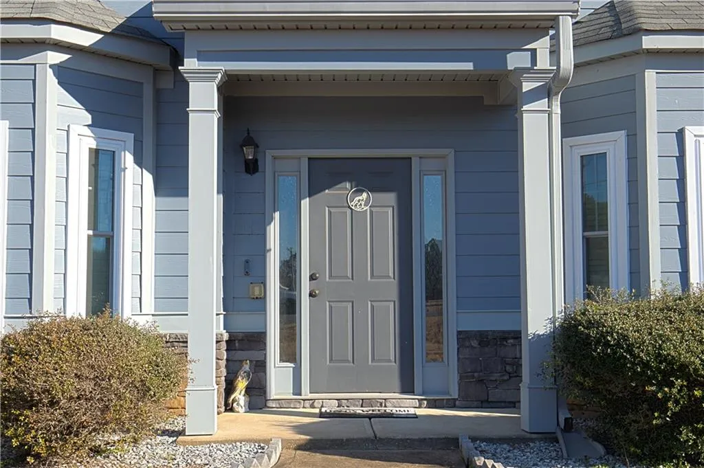 Additional image 3 of 101 McLendon Road, Fort Mitchell, AL 36856