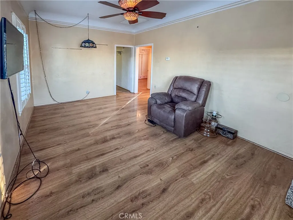 Additional image 14 of 211 Walnut Street, Needles, CA 92363