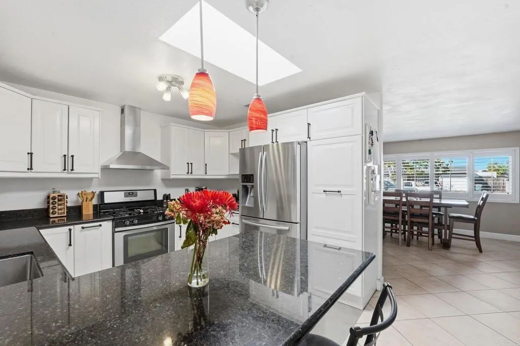 Additional image 58 of 152 E Orlando Street, Chula Vista, CA 91911