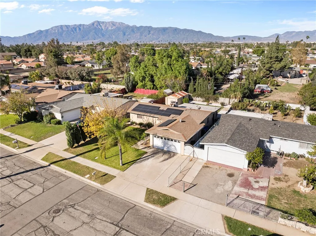 Additional image 65 of 17662 Fontlee Lane, Fontana, CA 92335