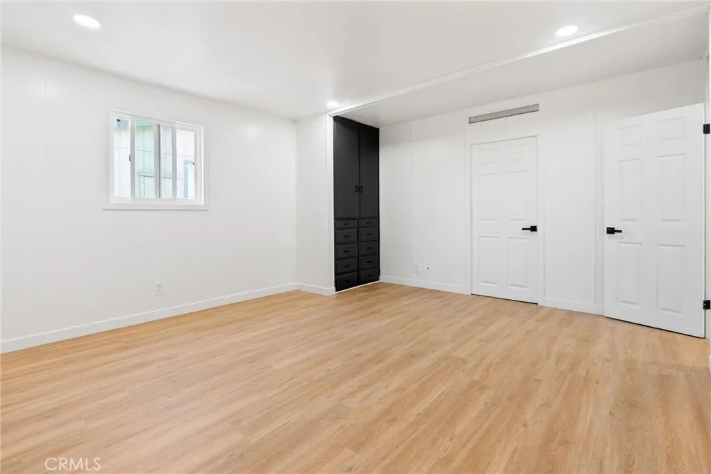 Additional image 18 of 9080 Bloomfield Avenue, Cypress, CA 90630