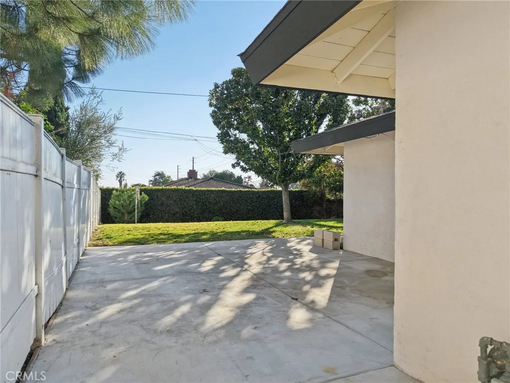 Additional image 127 of 1098 Syracuse Dr, Claremont, CA 91711