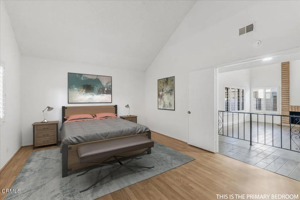 Additional image 73 of 3630 Dallas Drive, Oxnard, CA 93033