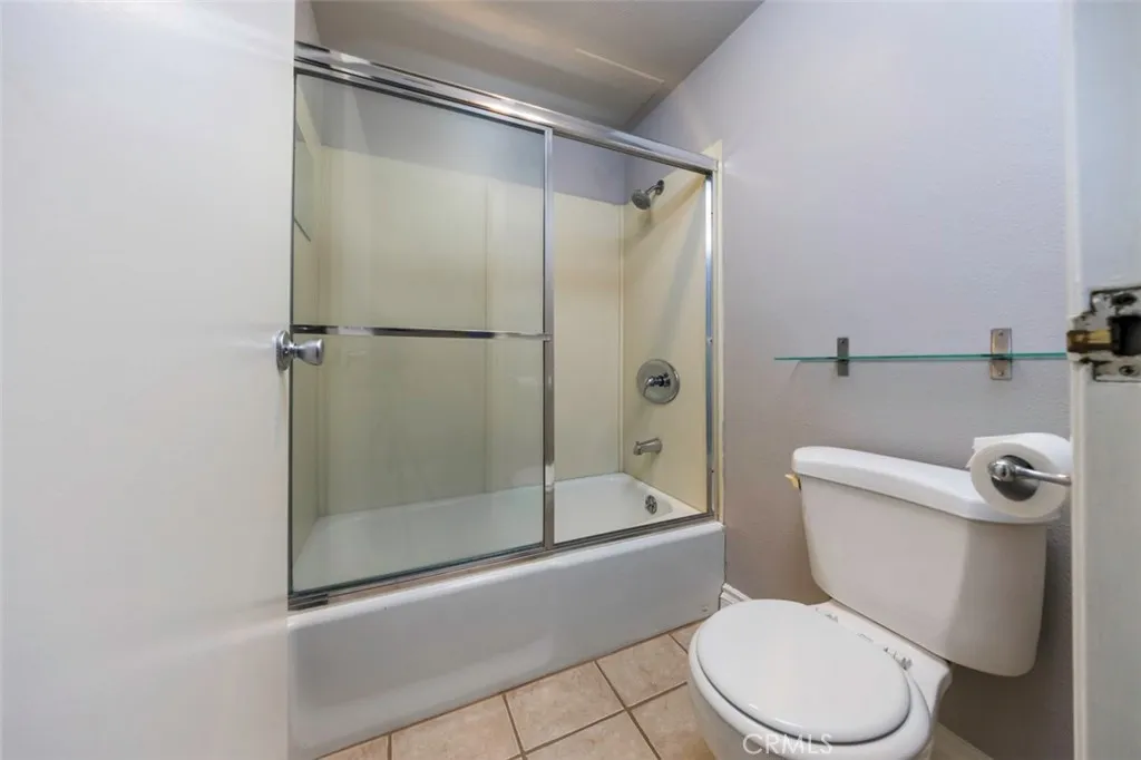 Additional image 19 of 700 E Ocean Boulevard Unit 2301, Long Beach, CA 90802