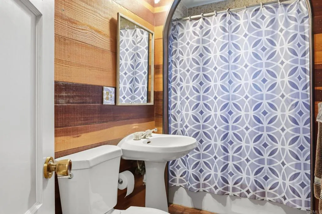 Additional image 66 of 215 Ash Avenue, Chula Vista, CA 91910