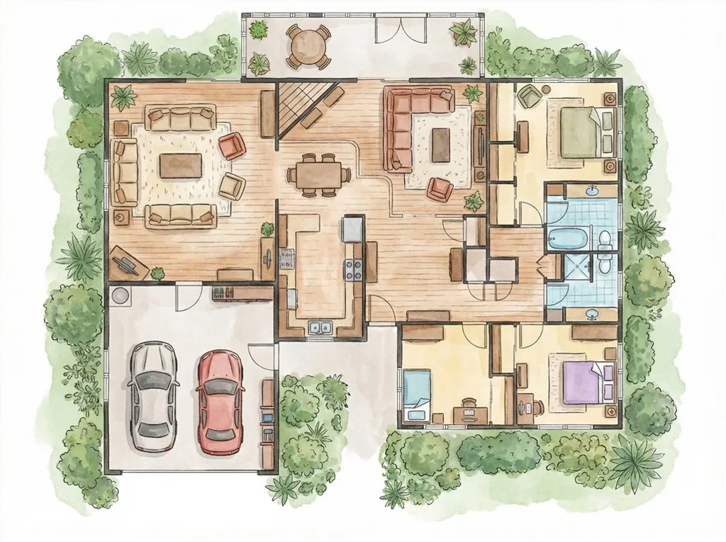 Additional image 70 of 1148 Cherry Lane, Calimesa, CA 92320