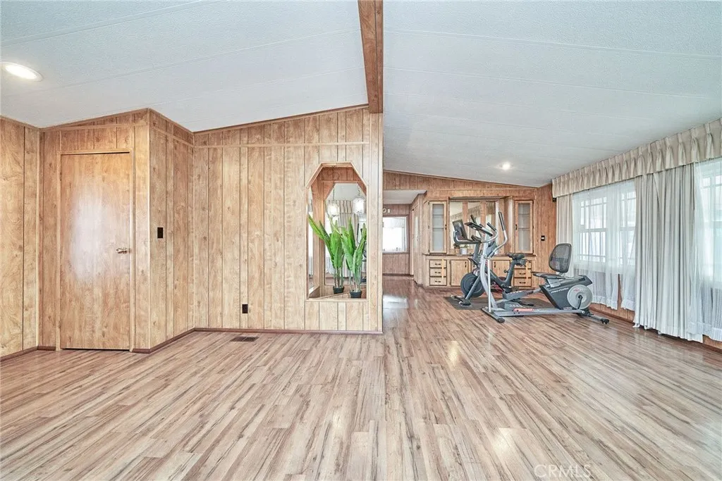 Additional image 50 of 17701 Avalon Boulevard Unit 372, Carson, CA 90746