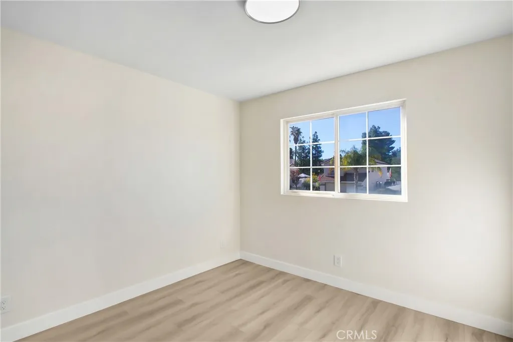 Additional image 35 of 44738 Corte Gutierrez, Temecula, CA 92592