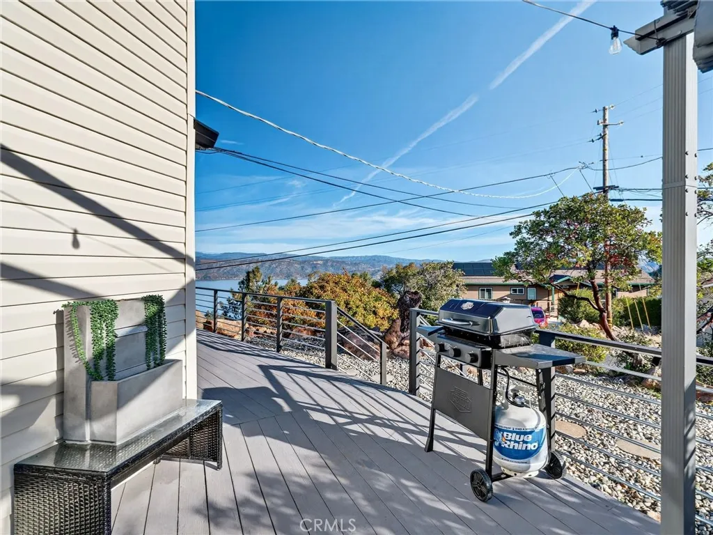 Additional image 37 of 9629 Fairway, Kelseyville, CA 95451