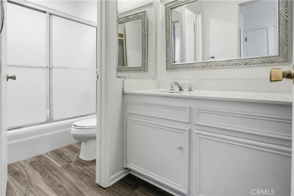 Additional image 11 of 27657 Peninsula #110 Drive, Lake Arrowhead, CA 92352