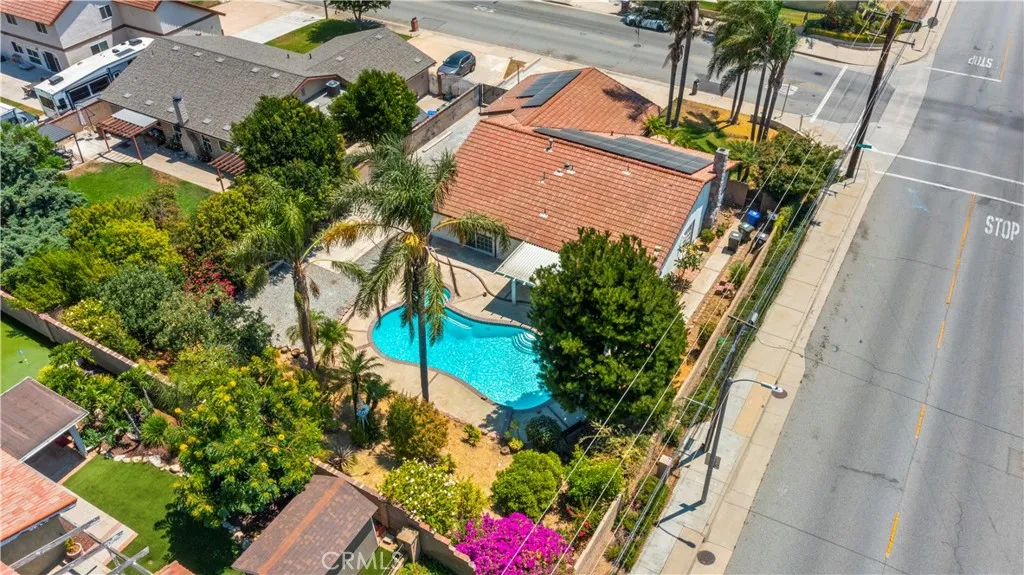 Additional image 3 of 9504 Lemon Ave, Rancho Cucamonga, CA 91737