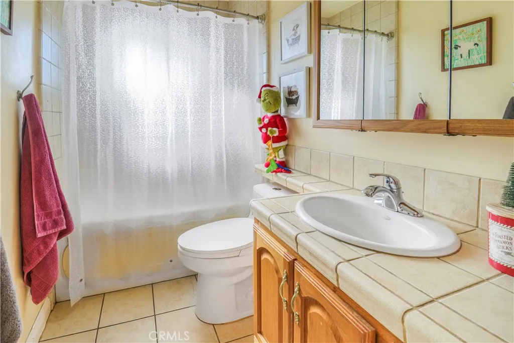 Additional image 37 of 833 S Kouri Ln, Anaheim, CA 92804