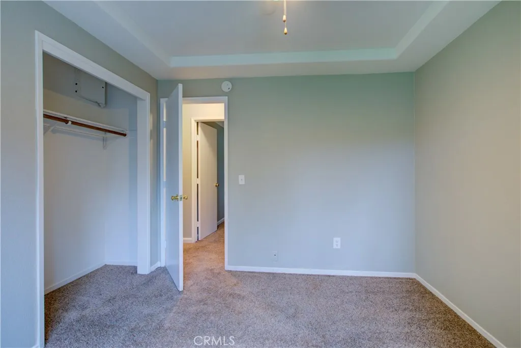 Additional image 21 of 3772 Duke Court, Merced, CA 95348