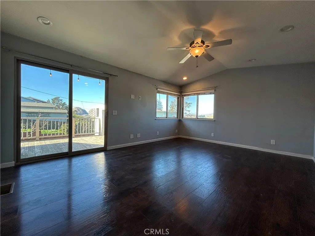 Additional image 50 of 941 Marina St, Morro Bay, CA 93442