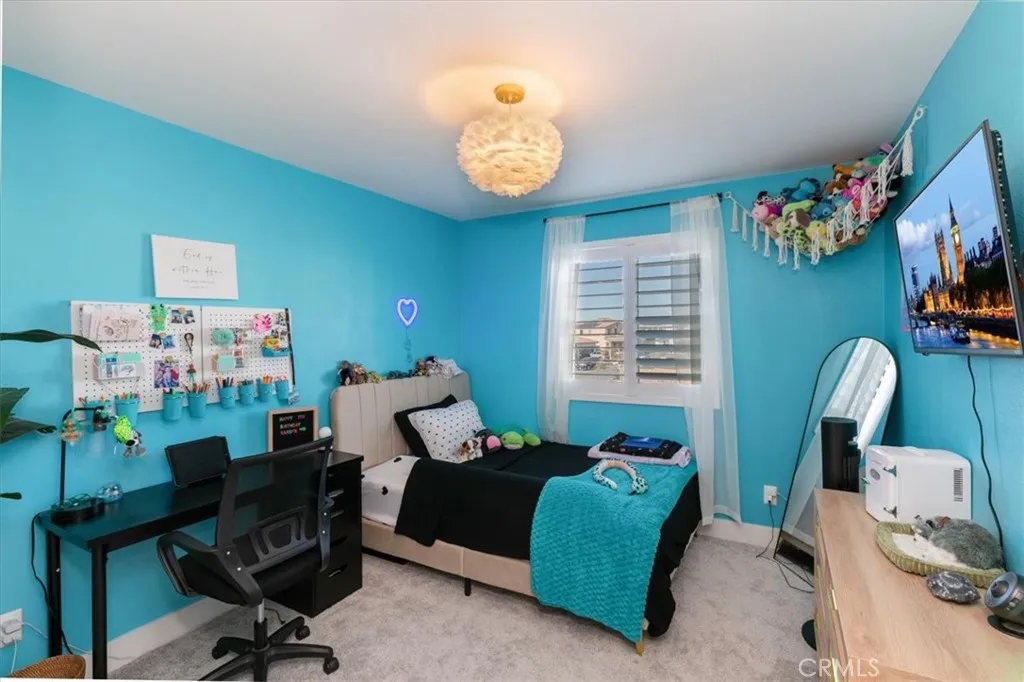 Additional image 27 of 33015 Chiffron Ln, Winchester, CA 92596