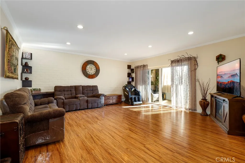 Additional image 37 of 531 N Rossmore Avenue Unit 202, Los Angeles, CA 90004