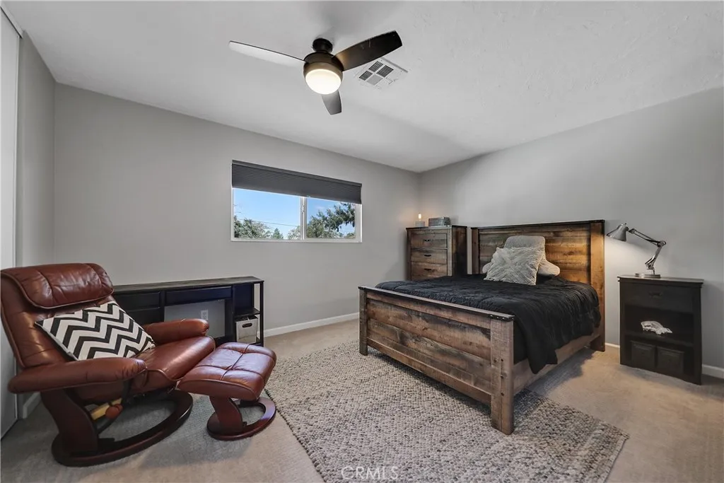 Additional image 21 of 56800 Java Drive, Yucca Valley, CA 92284