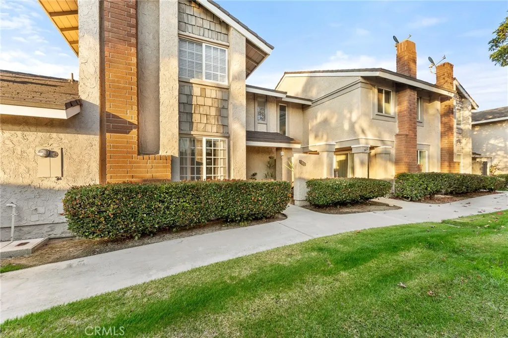 Additional image 38 of 5006 Hampton Court, Westminster, CA 92683