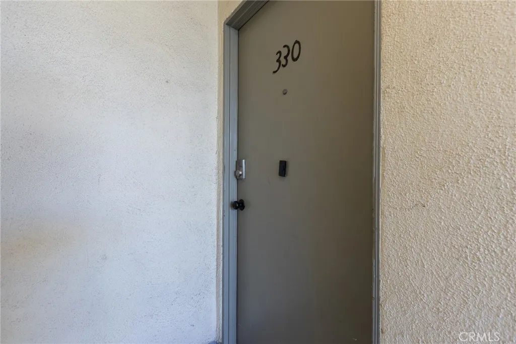 Additional image 69 of 3734 S Canfield Ave, Los Angeles, CA 90034